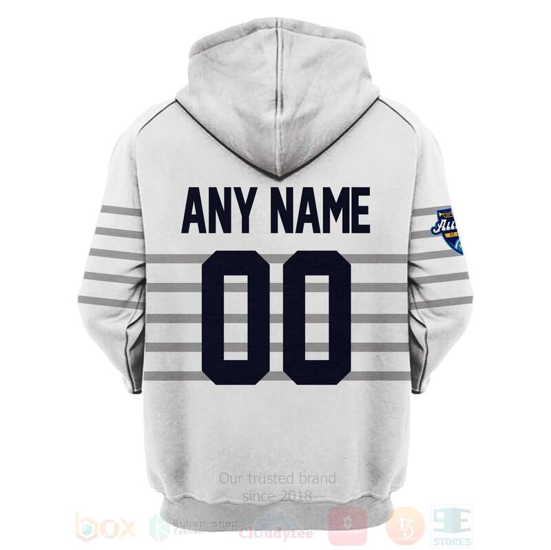 BEST NHL Ottawa Senators Team Personalized Unisex 3D Hoodie, Shirt 4 NHL Ottawa Senators Team Personalized 3D Hoodie Shirt 1 2 3