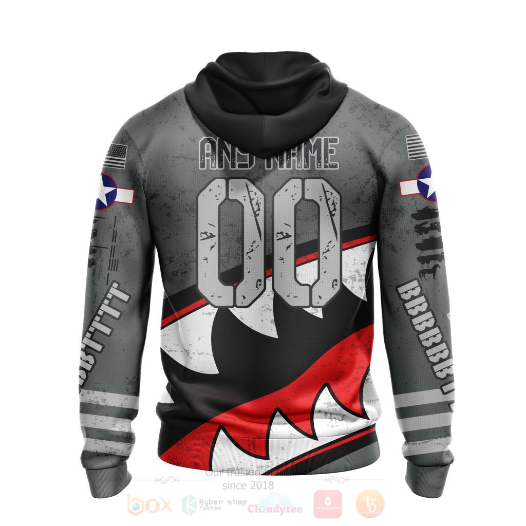 BEST NHL Ottawa Senators Veterans Kits Personalized All Over Print Custom Hoodie, T-Shirt 5 NHL Ottawa Senators Veterans Kits Personalized 3D Hoodie Shirt 1 2 3 4