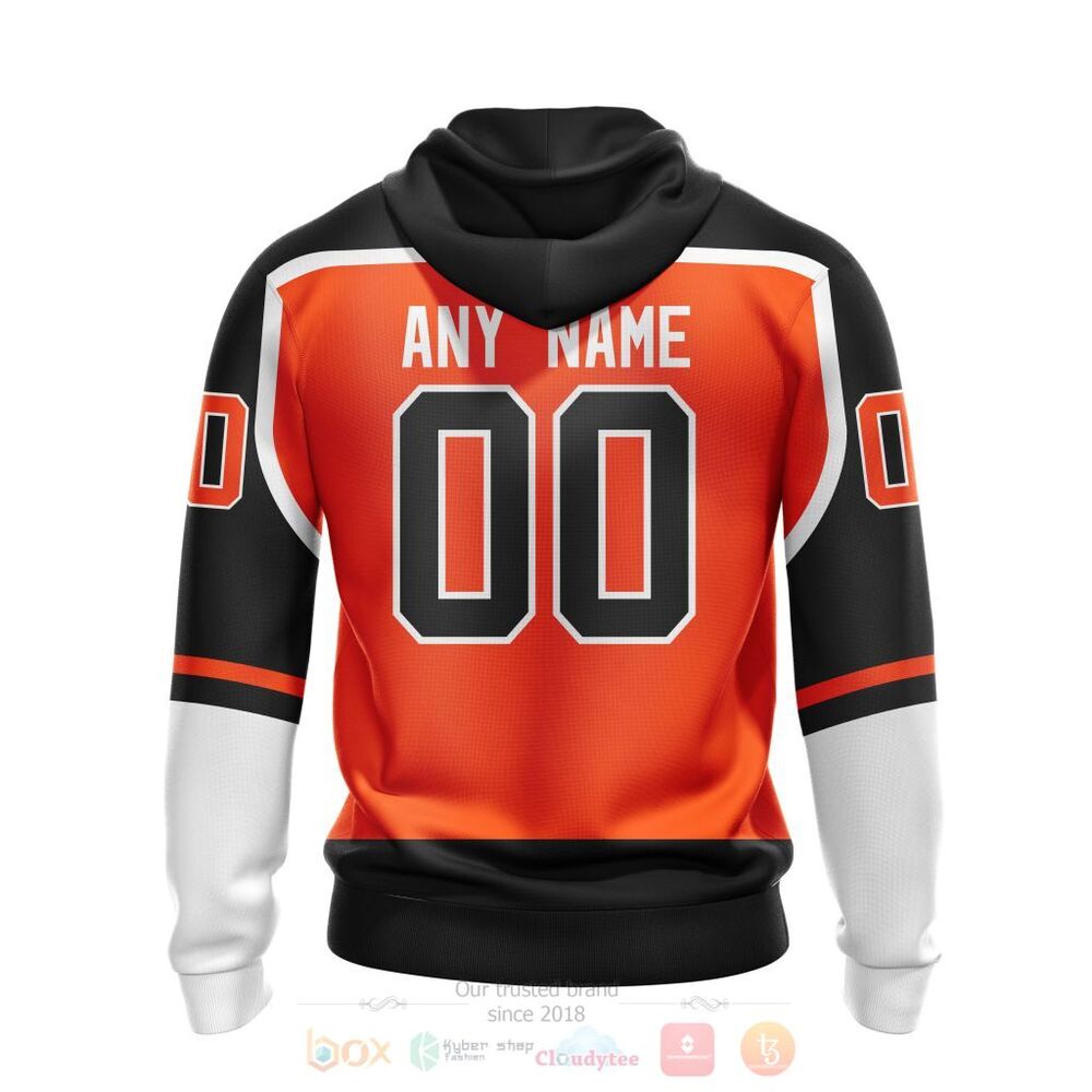 BEST NHL Philadelphia Flyers Specialized 2022 Concepts With 55 Years Anniversary Logo Kits Personalized All Over Print 3D Hoodie, Shirt 5 NHL Philadelphia Flyers Specialized 2022 Concepts With 55 Years Anniversary Logo Kits Personalized 3D Hoodie Shirt 1 2 3 4