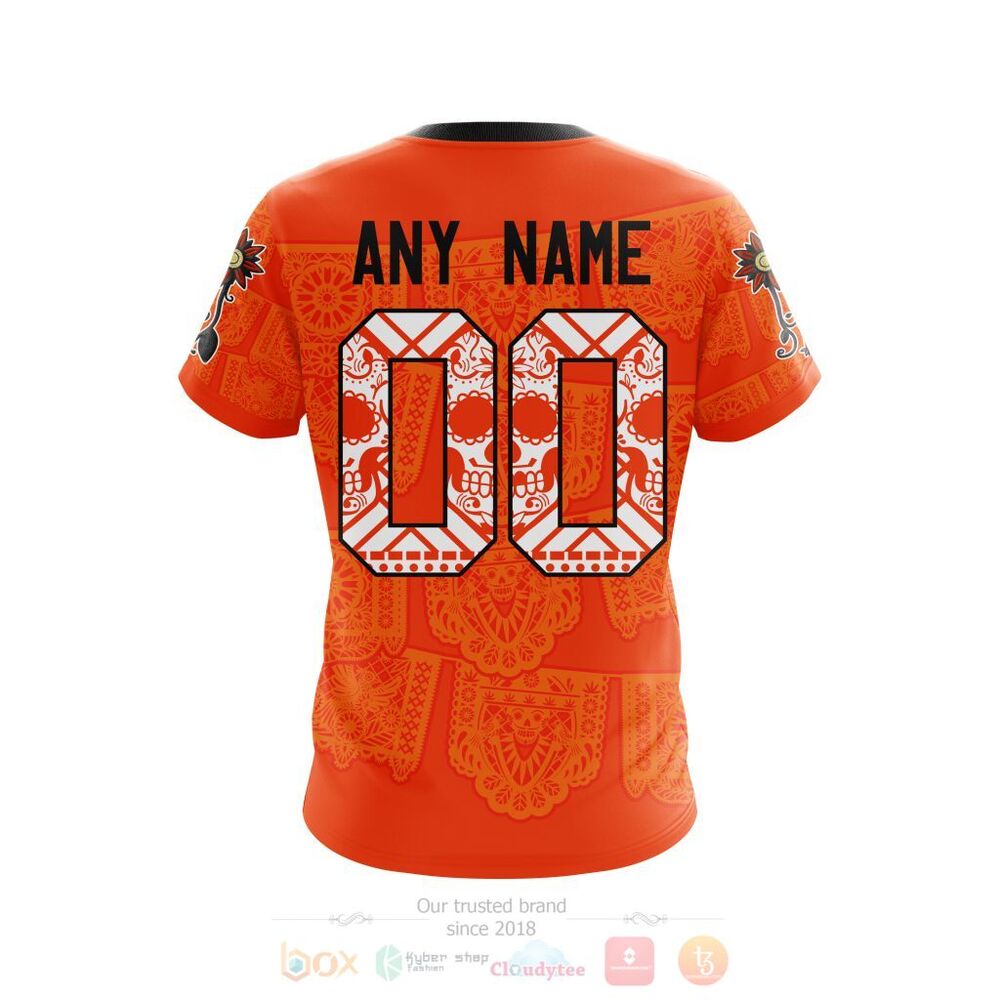 BEST NHL Philadelphia Flyers Specialized Heritage Kits Personalized All Over Print 3D Hoodie, Shirt 7 NHL Philadelphia Flyers Specialized Heritage Kits Personalized 3D Hoodie Shirt 1 2 3 4 5 6