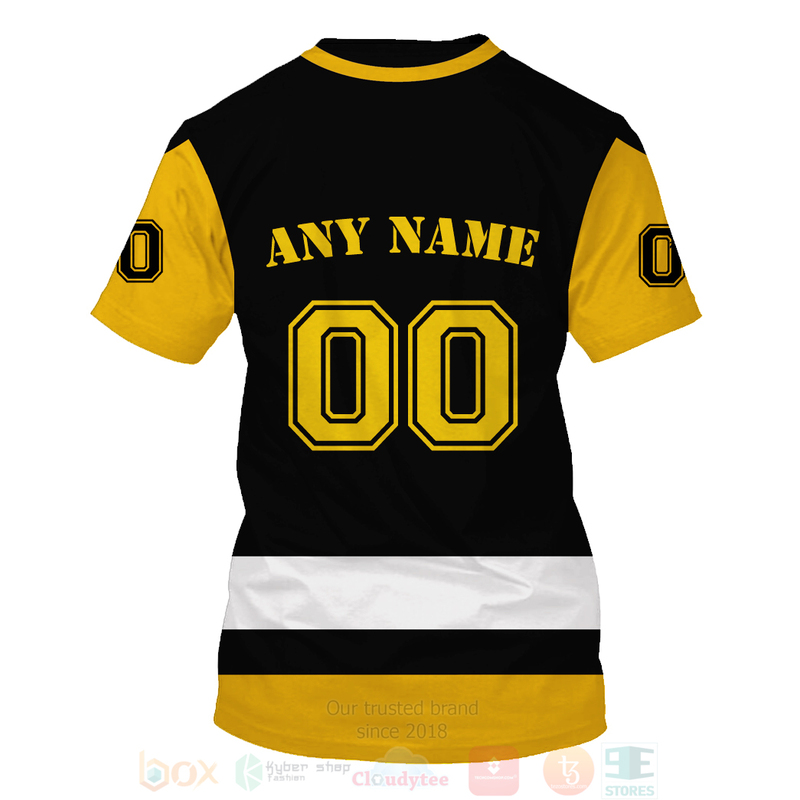 BEST NHL Pittsburgh Penguins Personalized Full Printing 3D Hoodie, Shirt 8 NHL Pittsburgh Penguins Personalized 3D Hoodie Shirt 1 2 3 4 5 6 7