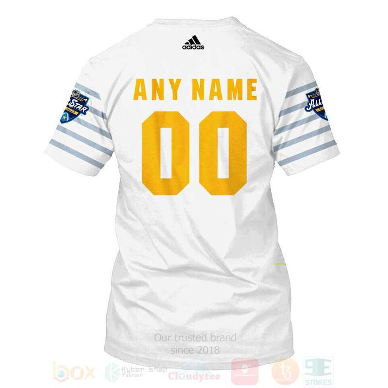 NHL Pittsburgh Penguins Team Personalized 3D Hoodie Shirt 1 2 3 4 5 6 7