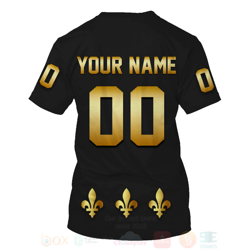 BEST NHL Quebec Nordiques Personalized Custom Black 3D Hoodie, Shirt 8 NHL Quebec Nordiques Personalized Black 3D Hoodie Shirt 1 2 3 4 5 6 7