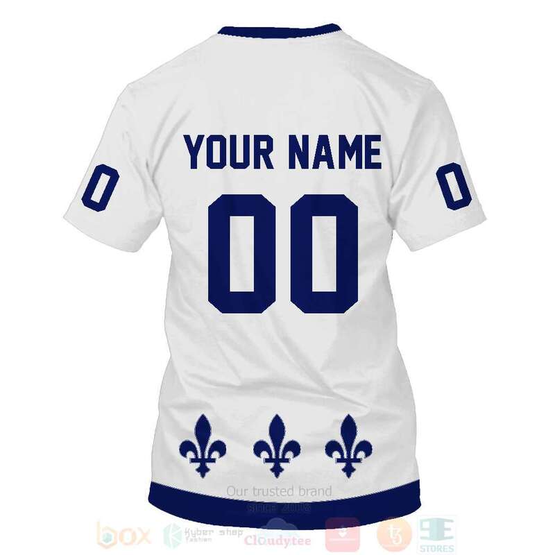 BEST NHL Quebec Nordiques Personalized White Full Printing 3D Hoodie, Shirt 8 NHL Quebec Nordiques Personalized White 3D Hoodie Shirt 1 2 3 4 5 6 7