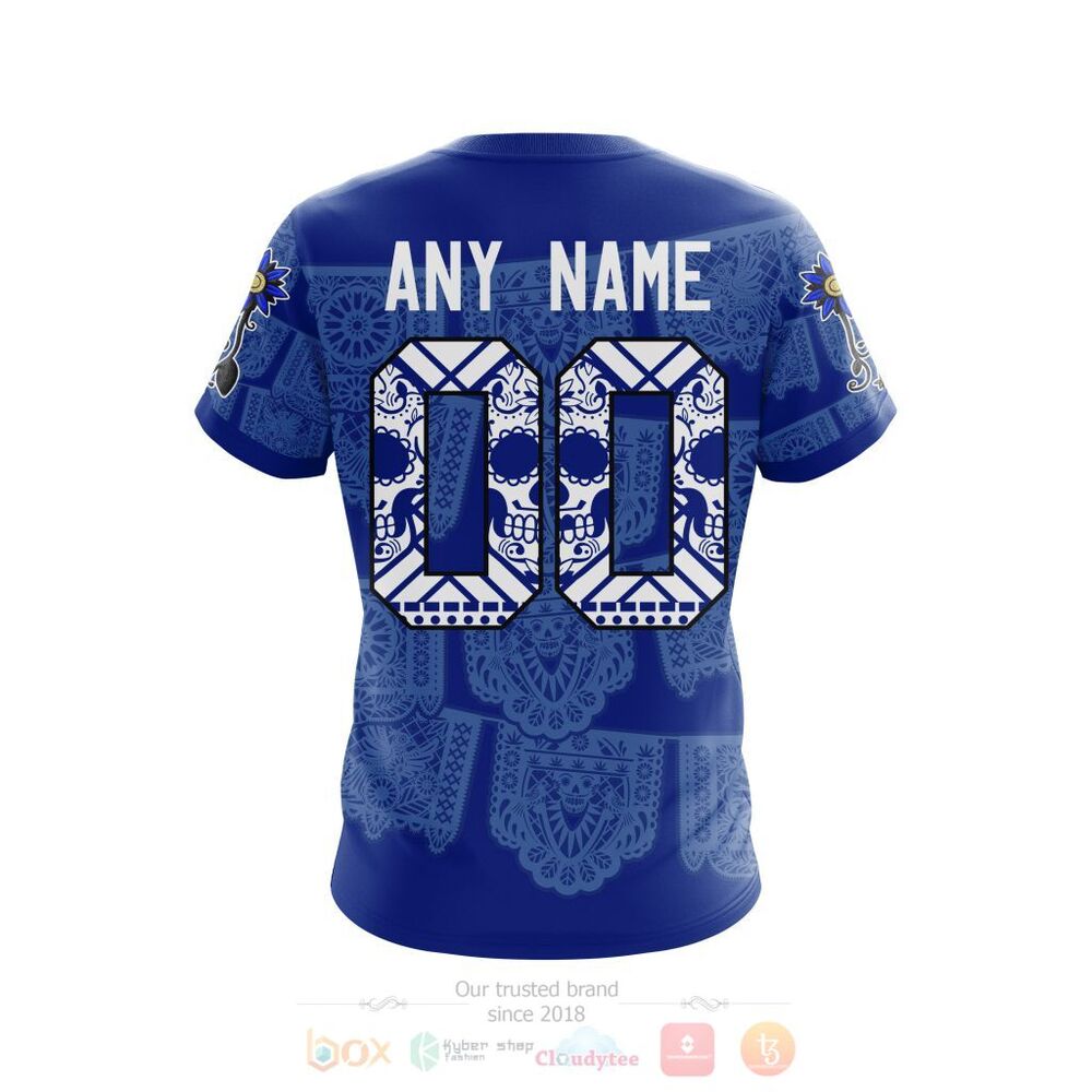 BEST NHL St. Louis Blues Specialized Heritage Kits Personalized All Over Print 3D Hoodie, Shirt 7 NHL St Louis Blues Specialized Heritage Kits Personalized 3D Hoodie Shirt 1 2 3 4 5 6