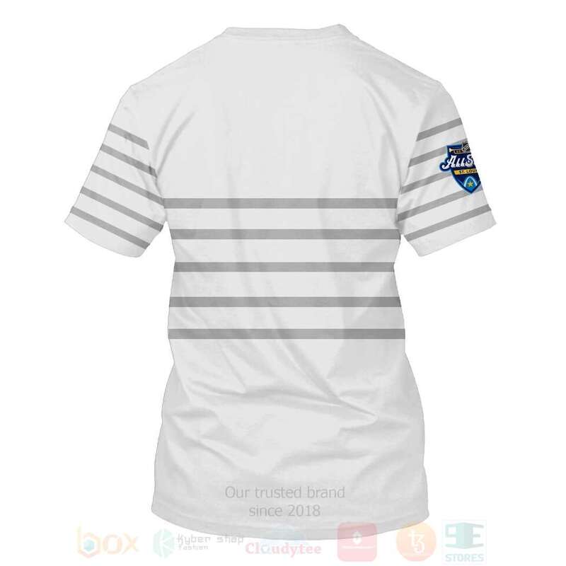 NHL Toronto Maple Leafs Team 3D Hoodie Shirt 1 2 3 4 5 6 7