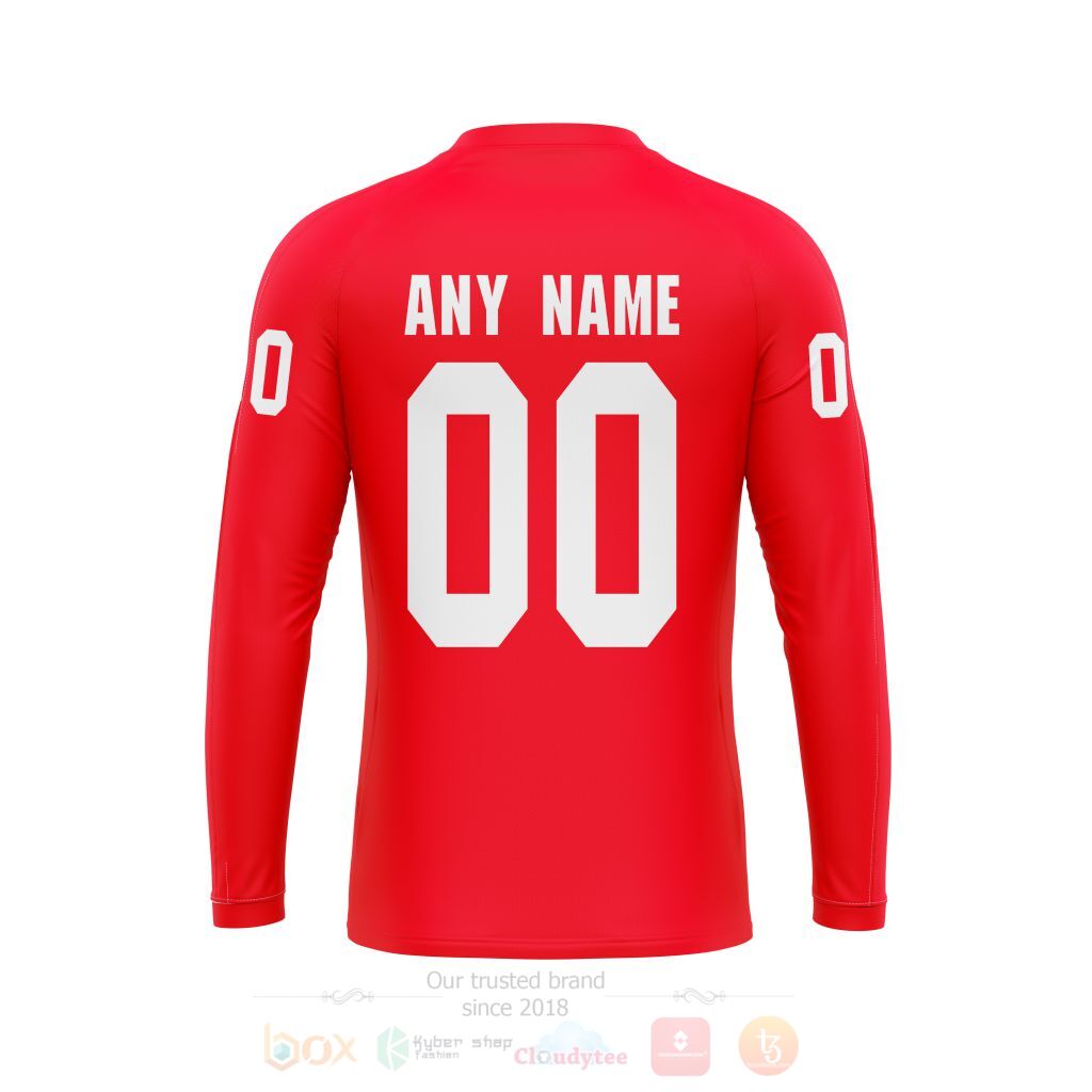 BEST NHL Vancouver Canucks Lunar New Year Personalized All Over Print Custom Hoodie, T-Shirt 6 NHL Vancouver Canucks Lunar New Year Personalized 3D Hoodie Shirt 1 2 3 4 5