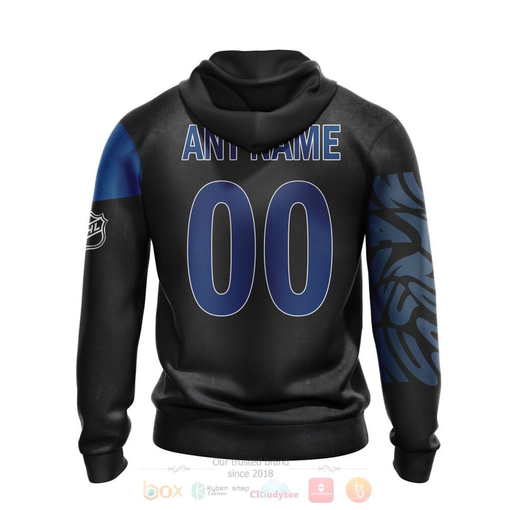 BEST NHL Vancouver Canucks Skull Personalized All Over Print 3D Hoodie, Shirt 5 NHL Vancouver Canucks Specialized Skull Concepts Personalized 3D Hoodie Shirt 1 2 3 4