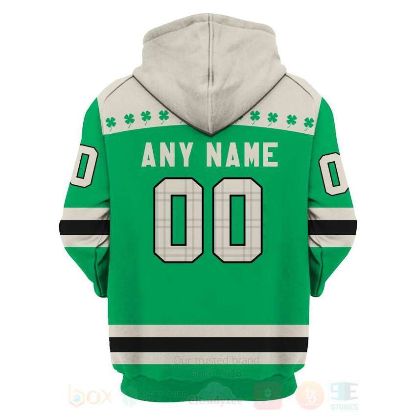 BEST NHL Vegas Golden Knights Personalized Custom Unisex 3D Hoodie, Shirt 4 NHL Vegas Golden Knights Personalized 3D Hoodie Shirt 1 2 3