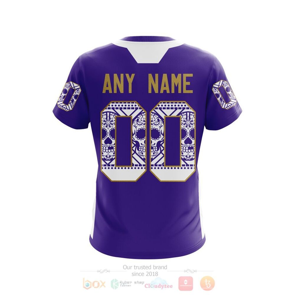 BEST NHL Vegas Golden Knights Specialized 2022 Heritage Kits Personalized All Over Print 3D Hoodie, Shirt 5 NHL Vegas Golden Knights Specialized 2022 Heritage Kits Personalized 3D Hoodie Shirt 1 2 3 4