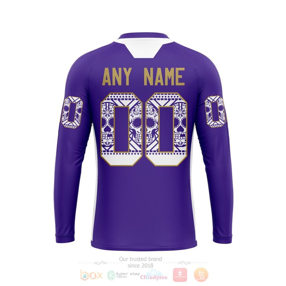 BEST NHL Vegas Golden Knights Specialized 2022 Heritage Kits Personalized All Over Print 3D Hoodie, Shirt 6 NHL Vegas Golden Knights Specialized 2022 Heritage Kits Personalized 3D Hoodie Shirt 1 2 3 4 5
