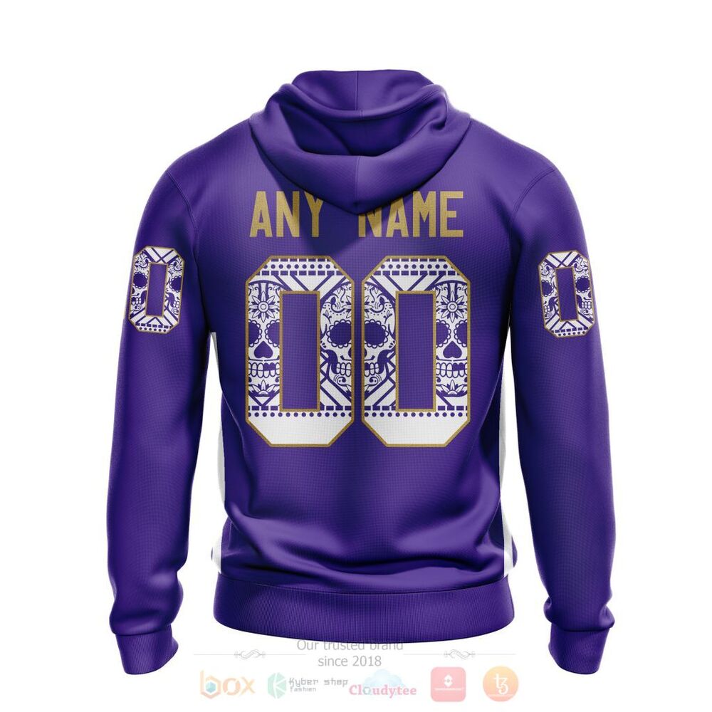 BEST NHL Vegas Golden Knights Specialized 2022 Heritage Kits Personalized All Over Print 3D Hoodie, Shirt 7 NHL Vegas Golden Knights Specialized 2022 Heritage Kits Personalized 3D Hoodie Shirt 1 2 3 4 5 6