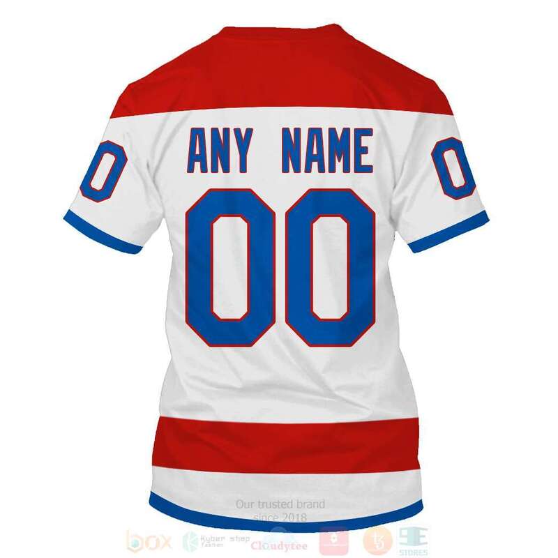 BEST NHL Washington Caps Hatitals Personalized White Full Printing 3D Hoodie, Shirt 8 NHL Washington Capitals Personalized White 3D Hoodie Shirt 1 2 3 4 5 6 7