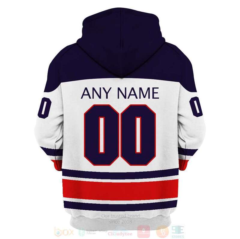 BEST NHL Winnipeg Jets Personalized Full Printing 3D Hoodie, Shirt 4 NHL Winnipeg Jets Personalized 3D Hoodie Shirt 1 2 3