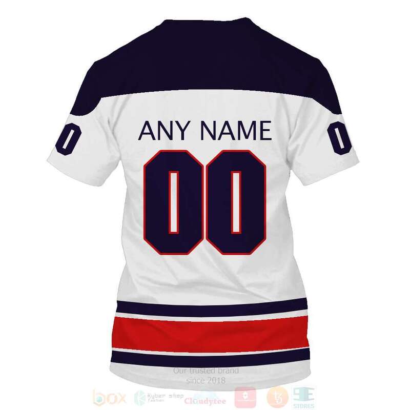 BEST NHL Winnipeg Jets Personalized Full Printing 3D Hoodie, Shirt 8 NHL Winnipeg Jets Personalized 3D Hoodie Shirt 1 2 3 4 5 6 7