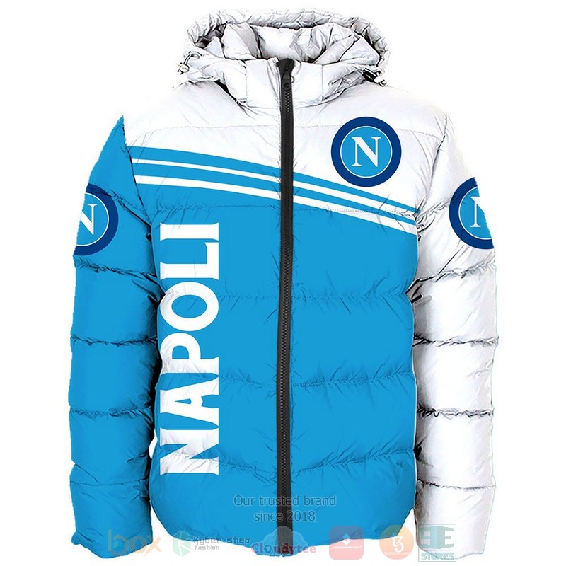 Napoli shirt, hoodie 7 Napoli 3D shirt hoodie 1 2 3 4 5 6