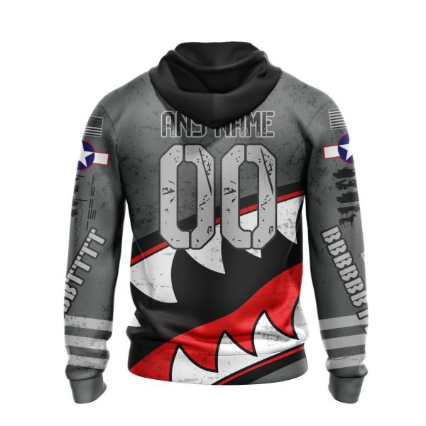 New York Islanders Veterans Kits Personalized NHL 3d shirt, hoodie 3 New York Islanders Veterans Kits Personalized NHL 3d shirt hoodie 1 2