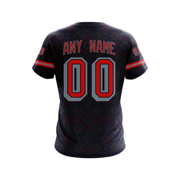 New York Rangers Specialized Native Concepts 3d shirt, hoodie 7 New York Rangers Specialized Native Concepts 3d shirt hoodie 1 2 3 4 5 6