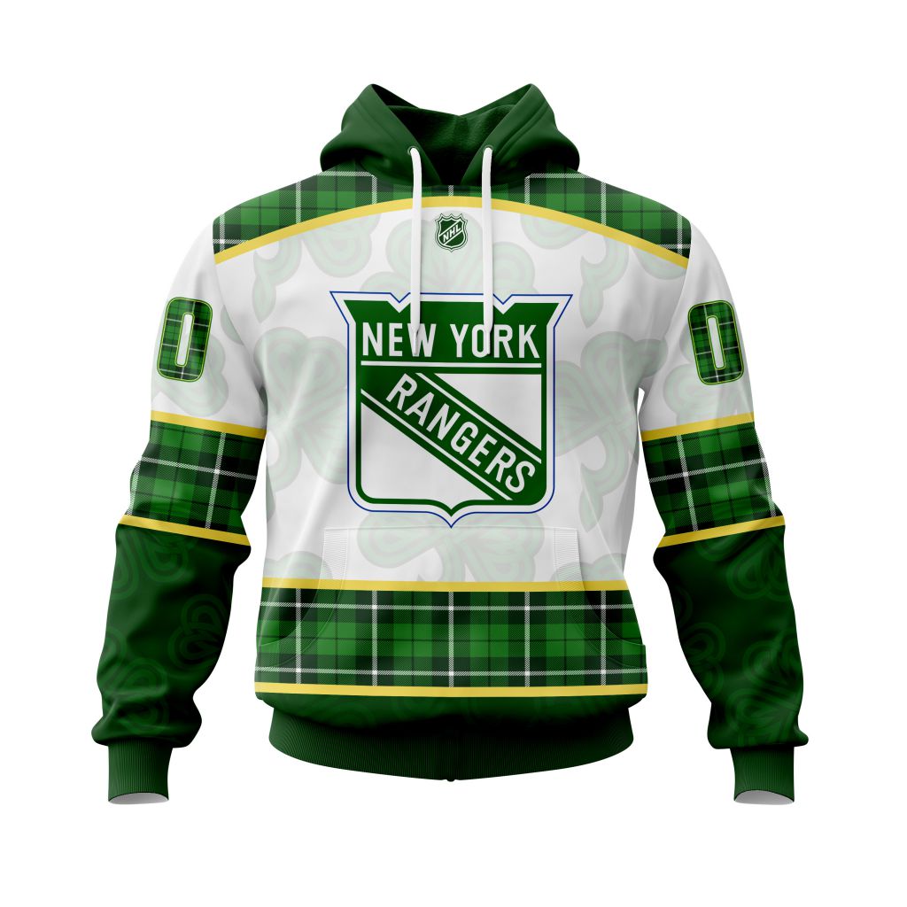 New York Rangers St Patrick Days Concepts 3d shirt, hoodie 11 New York Rangers St Patrick Days Concepts 3d shirt hoodie