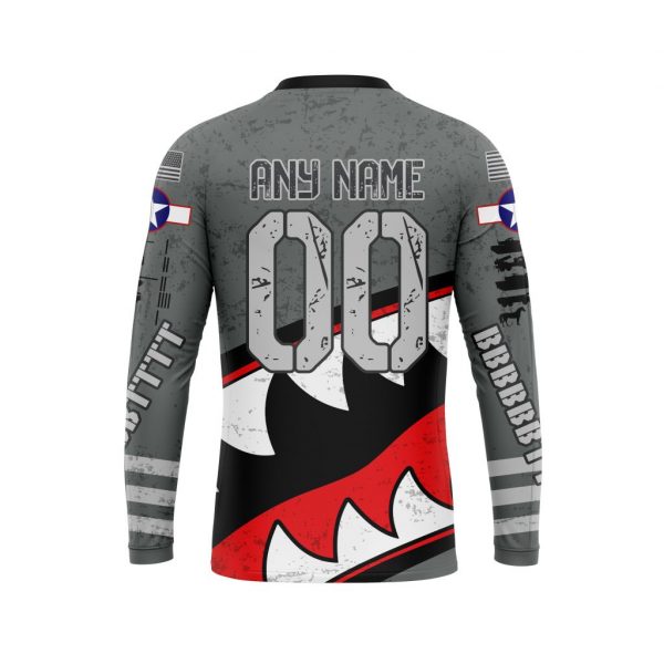 New York Rangers Veterans Kits Personalized NHL 3d shirt, hoodie 5 New York Rangers Veterans Kits Personalized NHL 3d shirt hoodie 1 2 3 4