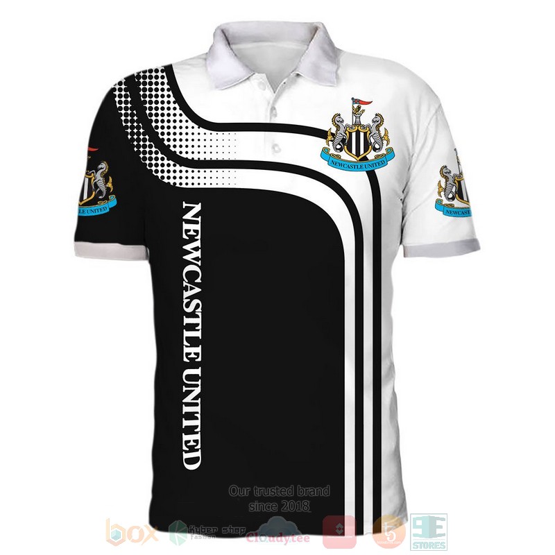 Newcastle United black white shirt, hoodie 21 Newcastle United black white 3D shirt hoodie 1 2 3 4 5 6 7 8 9 10 11 12 13 14 15 16 17 18 19 20