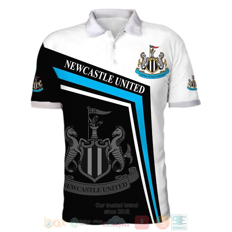 Newcastle United white black shirt, hoodie 21 Newcastle United white black 3D shirt hoodie 1 2 3 4 5 6 7 8 9 10 11 12 13 14 15 16 17 18 19 20