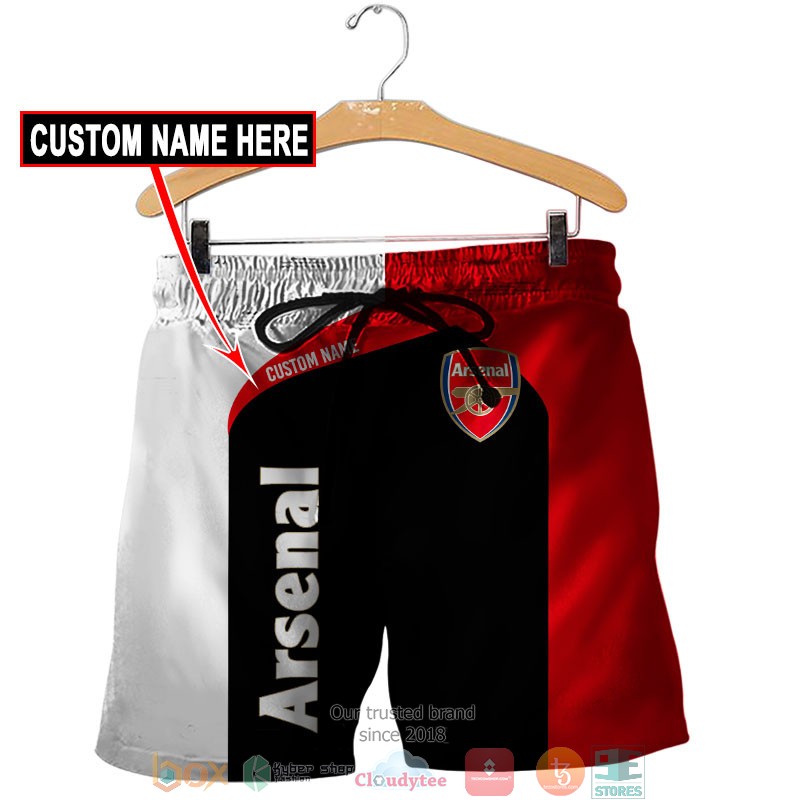 Personalized Arsenal 3d shirt, hoodie 12 Personalized Arsenal 3d shirt hoodie 1 2 3 4 5 6 7 8 9 10 11