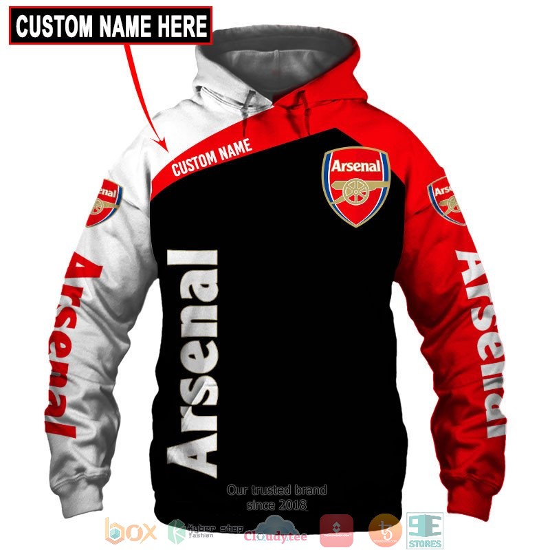 Personalized Arsenal 3d shirt, hoodie 13 Personalized Arsenal 3d shirt hoodie 1 2 3 4 5 6 7 8 9 10 11 12