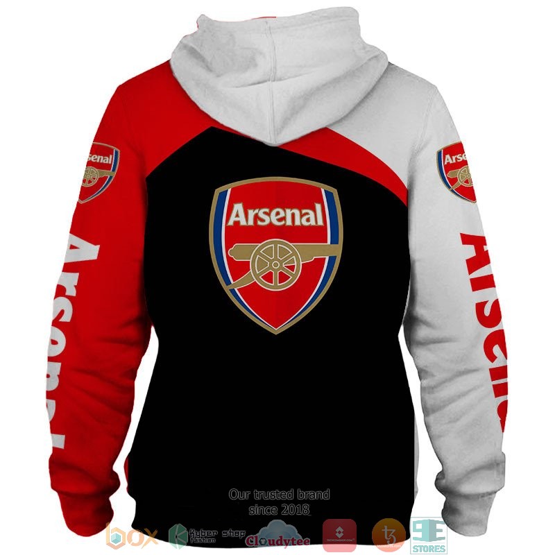 Personalized Arsenal 3d shirt, hoodie 14 Personalized Arsenal 3d shirt hoodie 1 2 3 4 5 6 7 8 9 10 11 12 13