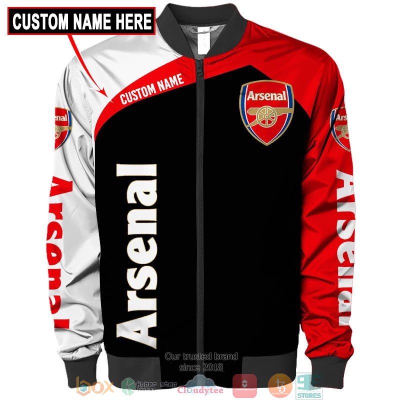 Personalized Arsenal 3d shirt, hoodie 18 Personalized Arsenal 3d shirt hoodie 1 2 3 4 5 6 7 8 9 10 11 12 13 14 15 16 17