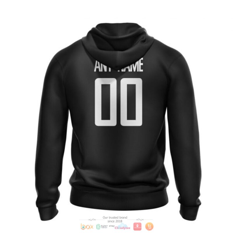 Personalized Buffalo Sabres NHL Val James Night black custom full print 3D shirt, hoodie 3 Personalized Buffalo Sabres NHL Val James Night black custom 3D shirt hoodie 1 2