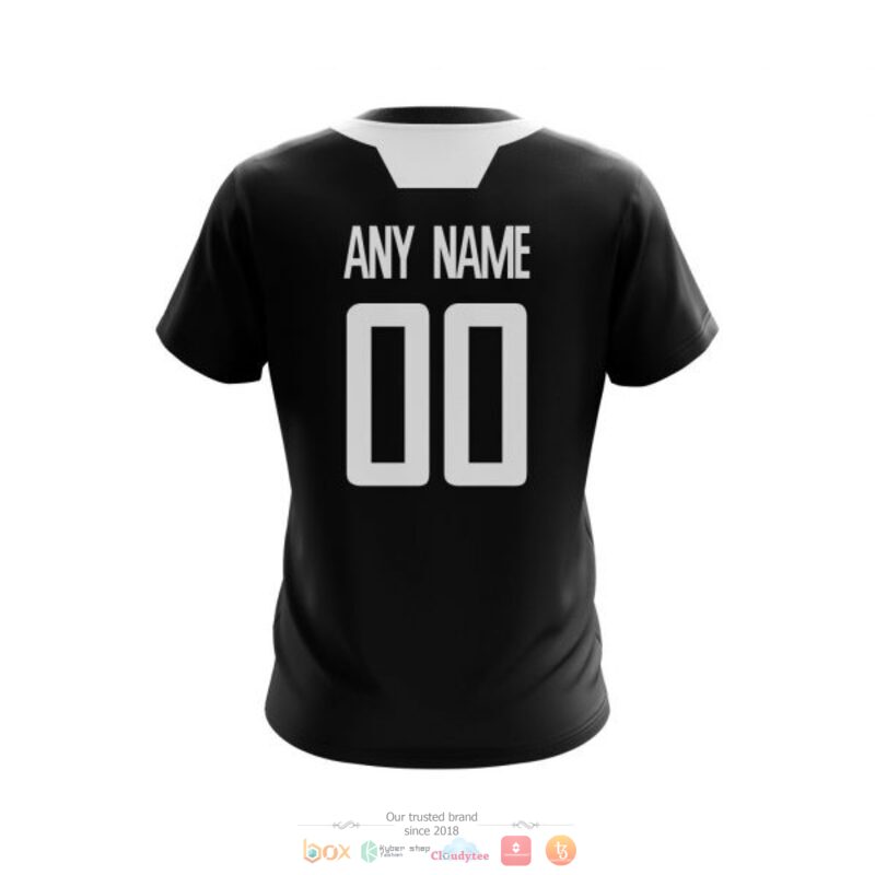 Personalized Buffalo Sabres NHL Val James Night black custom full print 3D shirt, hoodie 9 Personalized Buffalo Sabres NHL Val James Night black custom 3D shirt hoodie 1 2 3 4 5 6 7 8
