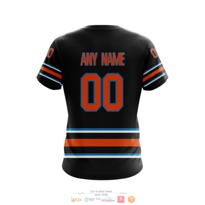 Personalized Buffalo Sabres NHL Val James Night black orange custom full print 3D shirt, hoodie 9 Personalized Buffalo Sabres NHL Val James Night black orange custom 3D shirt hoodie 1 2 3 4 5 6 7 8