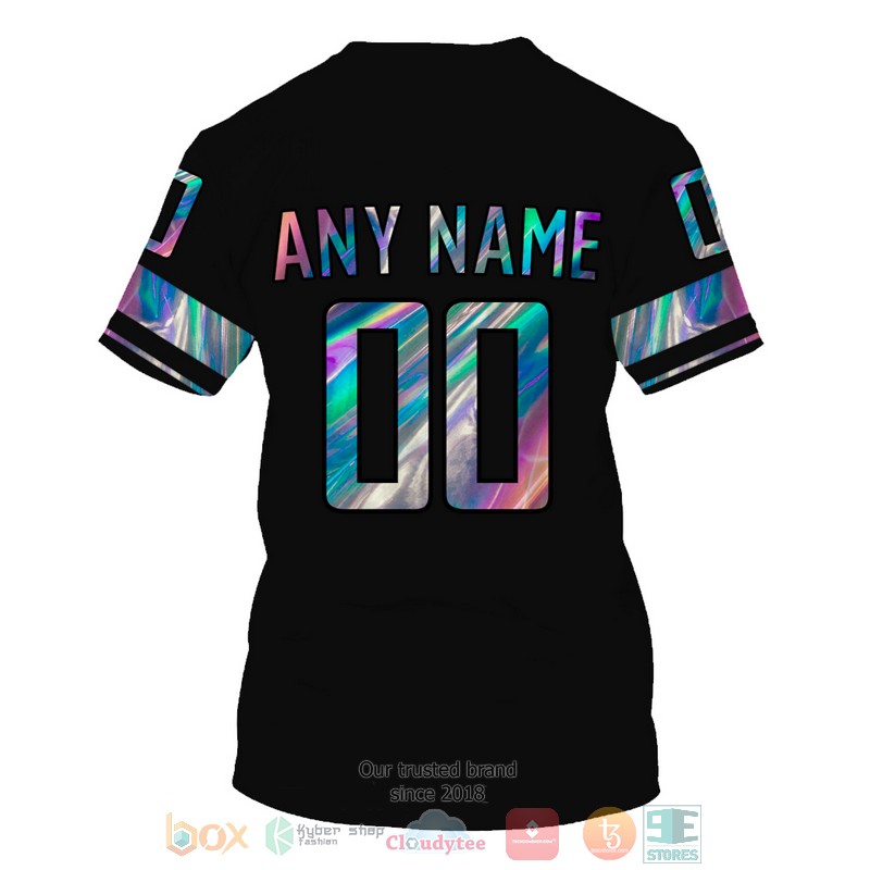 Buffalo Sabres NHL custom Personalized black 3D hoodie, shirt 8 Personalized Buffalo Sabres NHL custom black 3D shirt hoodie 1 2 3 4 5 6 7