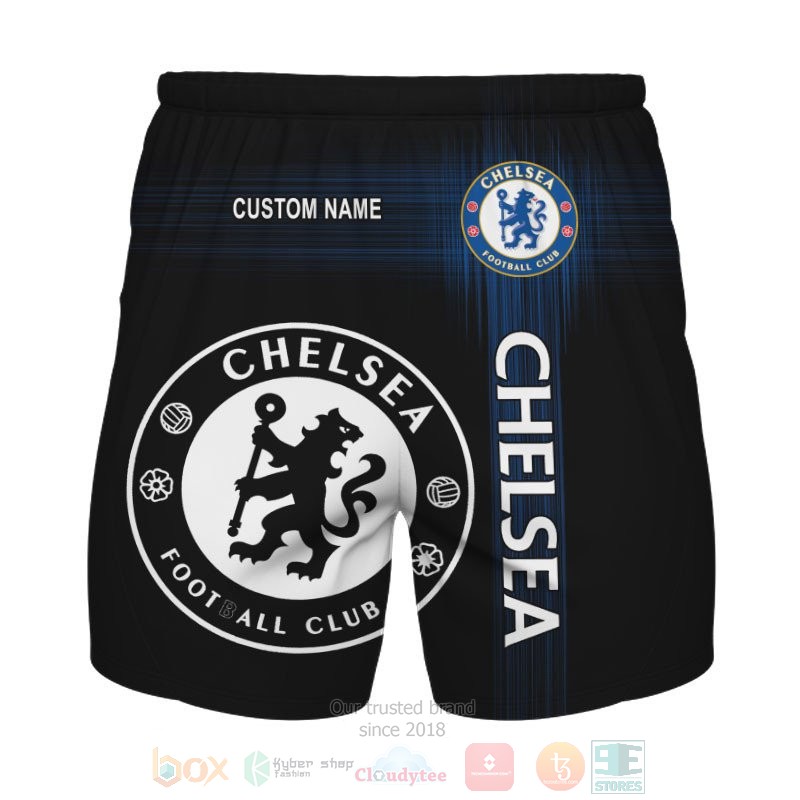 Personalized Chelsea Football club custom 3D shirt hoodie 1 2 3 4 5 6 7 8 9 10 11 12 13 14 15 16 17 18 19 20 21 22 23