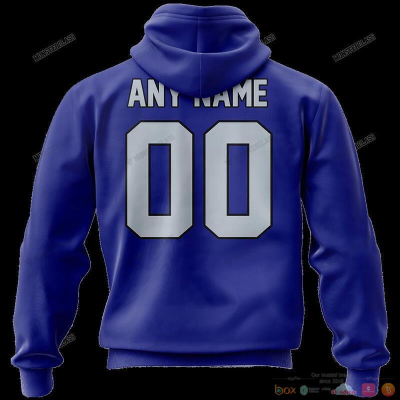 Personalized Colorado Rocket Groots Custom 3d Shirt Hoodie 1 2 3 4