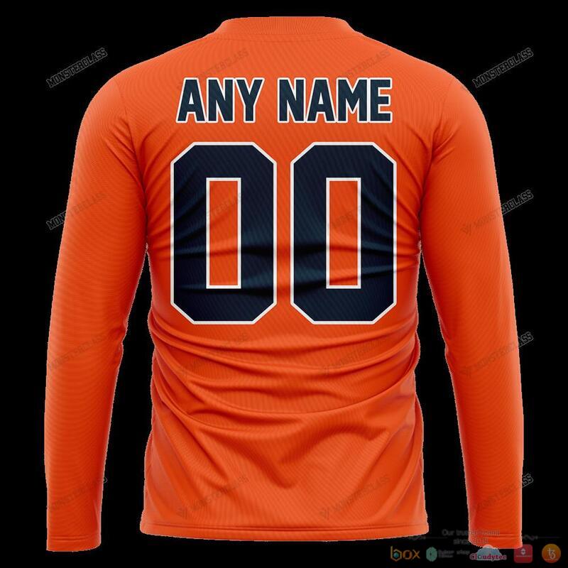 Personalized Houston Star Lords Custom 3d Shirt Hoodie 1 2 3 4 5 6 7 8