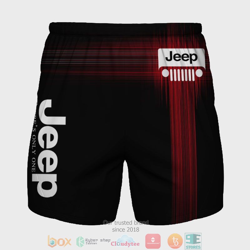 Personalized Jeep Red 3d shirt, hoodie 12 Personalized Jeep Red 3d shirt hoodie 1 2 3 4 5 6 7 8 9 10 11