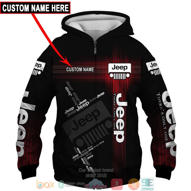 Personalized Jeep Red 3d shirt, hoodie 15 Personalized Jeep Red 3d shirt hoodie 1 2 3 4 5 6 7 8 9 10 11 12 13 14
