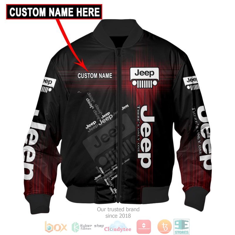 Personalized Jeep Red 3d shirt, hoodie 18 Personalized Jeep Red 3d shirt hoodie 1 2 3 4 5 6 7 8 9 10 11 12 13 14 15 16 17
