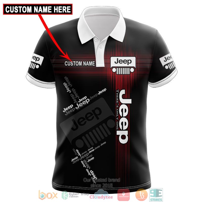 Personalized Jeep Red 3d shirt, hoodie 21 Personalized Jeep Red 3d shirt hoodie 1 2 3 4 5 6 7 8 9 10 11 12 13 14 15 16 17 18 19 20