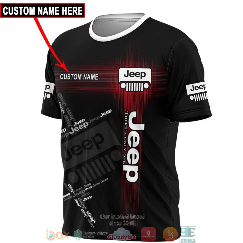 Personalized Jeep Red 3d shirt, hoodie 22 Personalized Jeep Red 3d shirt hoodie 1 2 3 4 5 6 7 8 9 10 11 12 13 14 15 16 17 18 19 20 21
