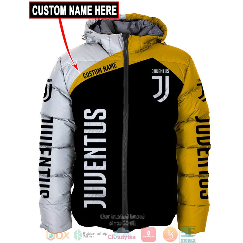 Personalized Juventus 3d shirt, hoodie 7 Personalized Juventus 3d shirt hoodie 1 2 3 4 5 6