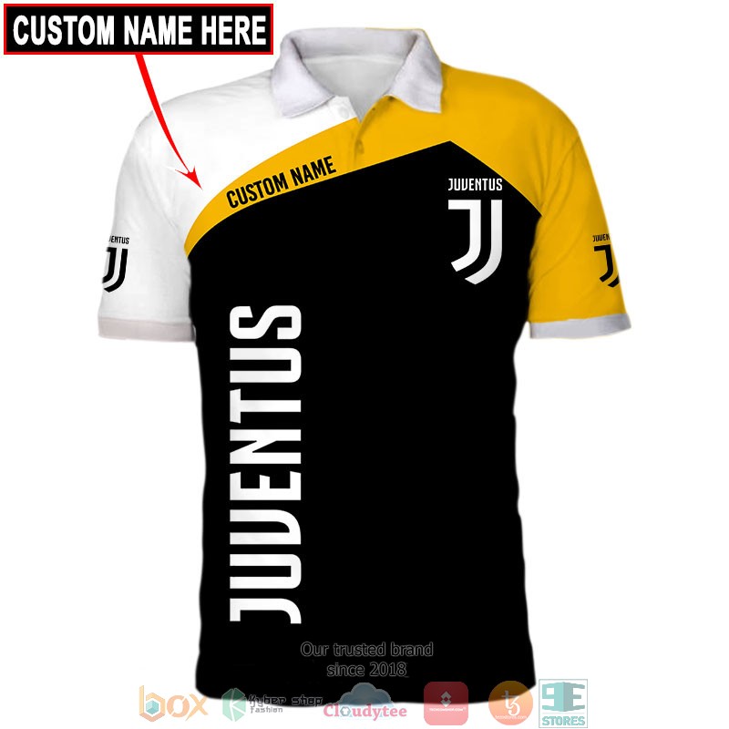 Personalized Juventus 3d shirt, hoodie 9 Personalized Juventus 3d shirt hoodie 1 2 3 4 5 6 7 8