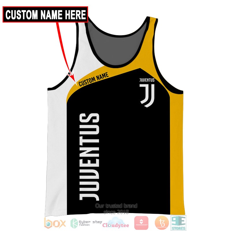 Personalized Juventus 3d shirt, hoodie 11 Personalized Juventus 3d shirt hoodie 1 2 3 4 5 6 7 8 9 10
