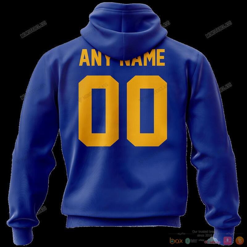 Personalized Milwaukee Professor X Custom 3d Shirt Hoodie 1 2 3 4