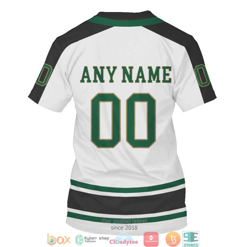 Personalized NHL Dallas Stars White 3D Full Printing shirt, hoodie 8 Personalized NHL Dallas Stars White 3D Full Printing shirt hoodie 1 2 3 4 5 6 7
