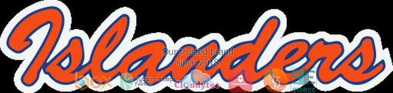 Personalized NHL New York Islanders Car Sunshade 3 Personalized NHL New York Islanders Car Sunshade 1 2