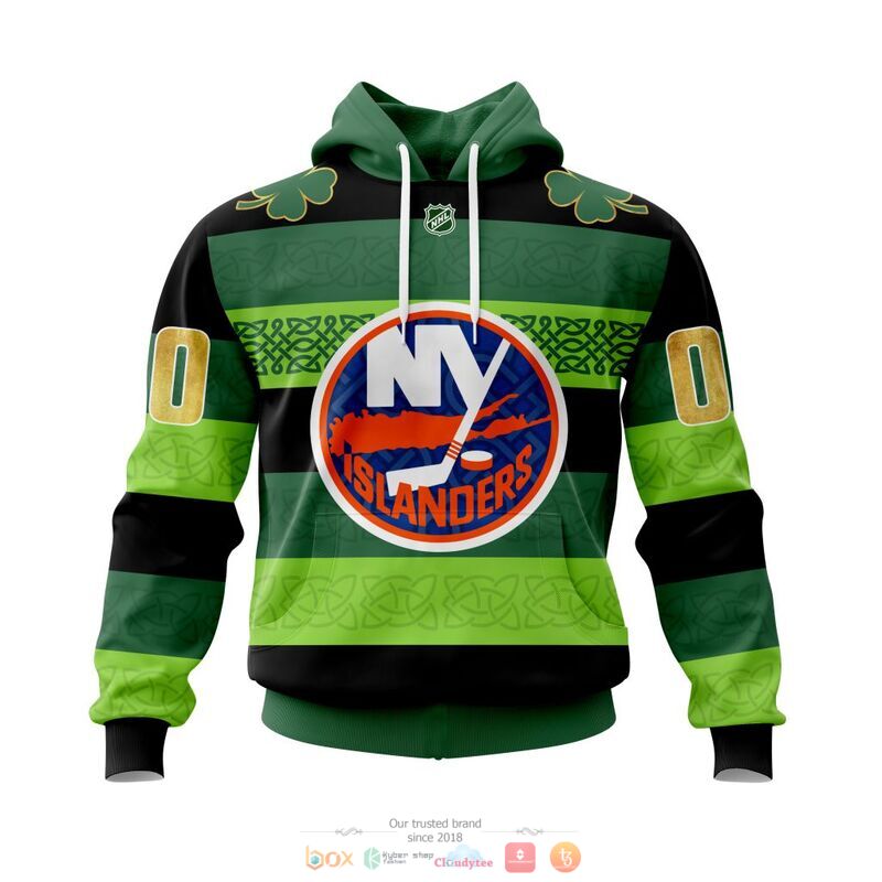 Personalized NHL New York Islanders St. Patrick Days Concepts 3d shirt, hoodie 15 Personalized NHL New York Islanders St Patrick Days Concepts 3d shirt hoodie