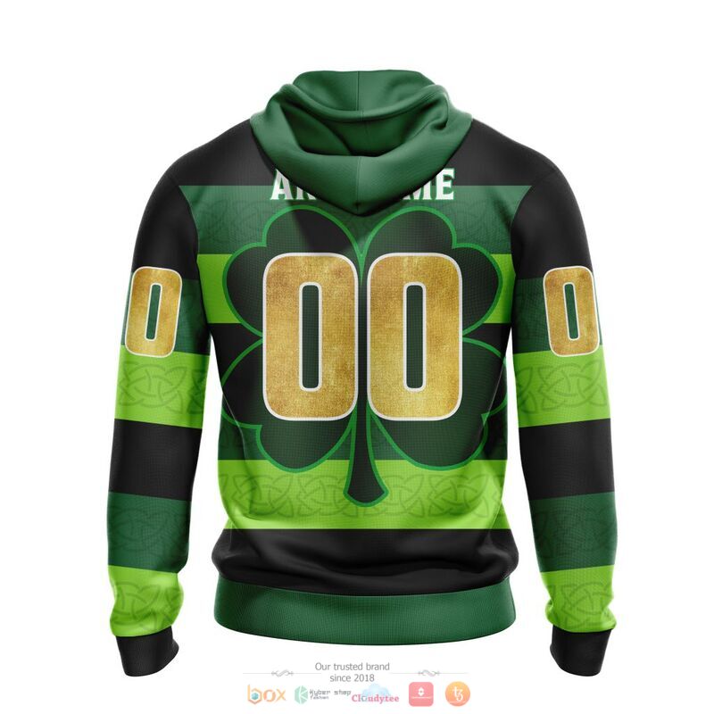Personalized NHL New York Islanders St. Patrick Days Concepts 3d shirt, hoodie 3 Personalized NHL New York Islanders St Patrick Days Concepts 3d shirt hoodie 1 2